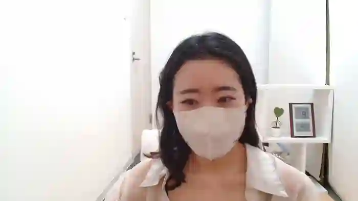 KOZUEppx