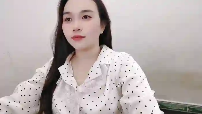 Linyi6969
