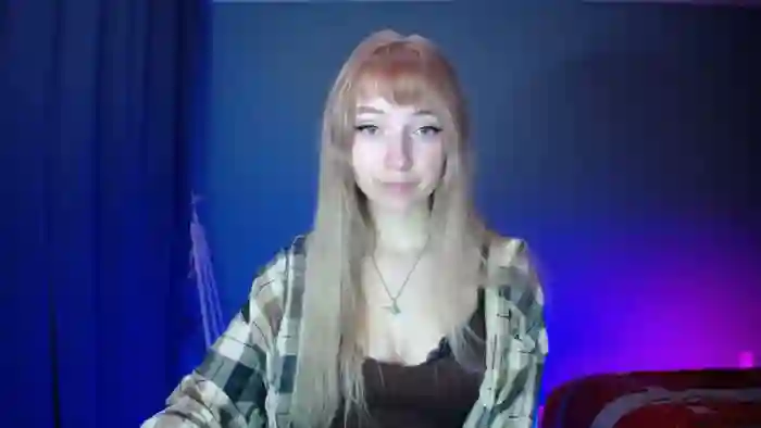 LuciaStar