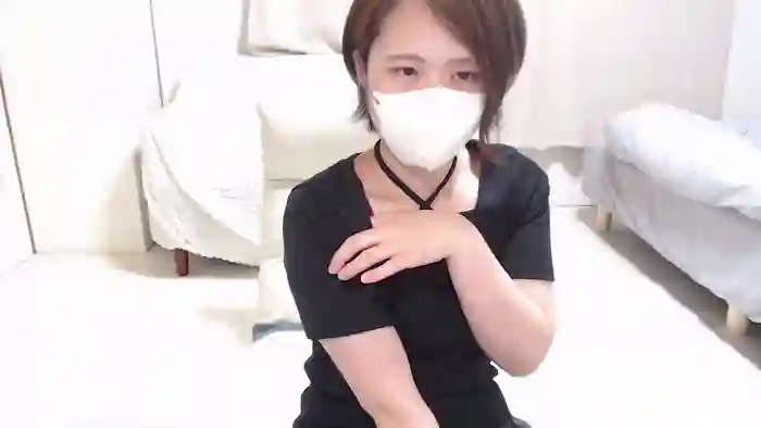 RIOoa