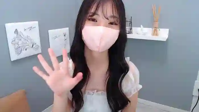 SAORIiioo