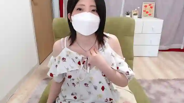 YURIcxz