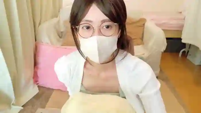 ooRIOxx