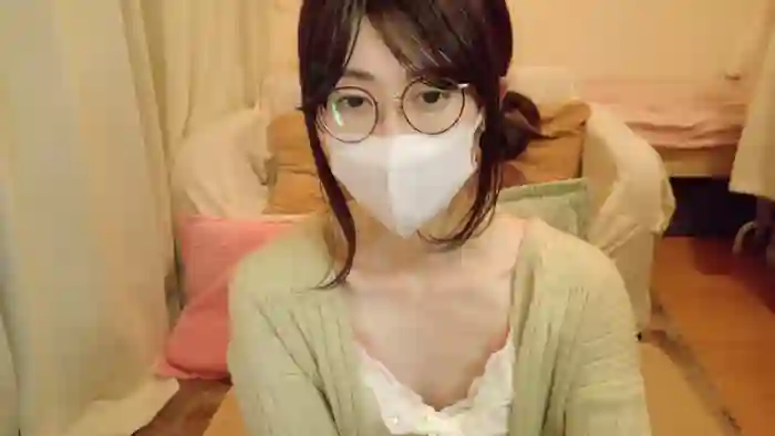 ooRIOxx