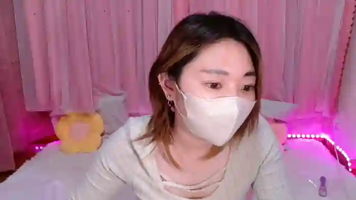 opYuKiNoq