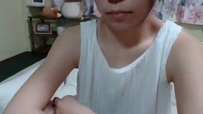 oxrinkaxo
