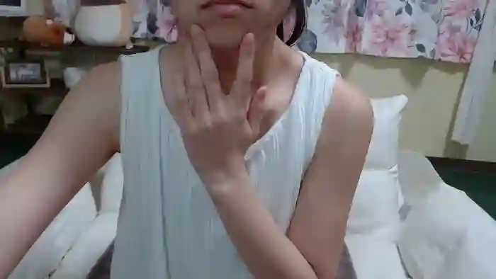oxrinkaxo