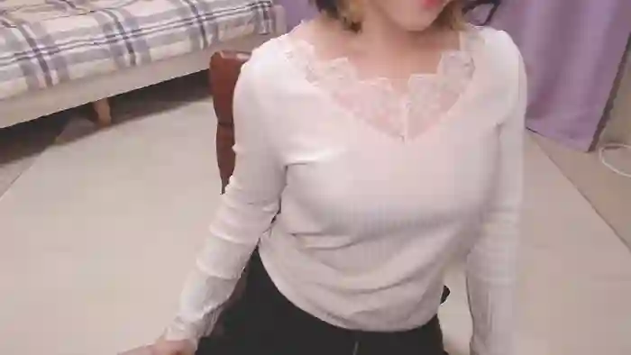 xoKANAKOox