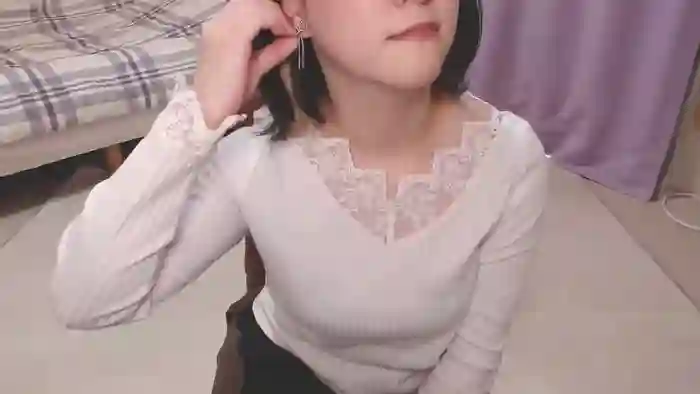 xoKANAKOox