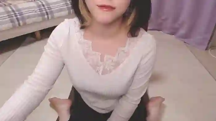 xoKANAKOox