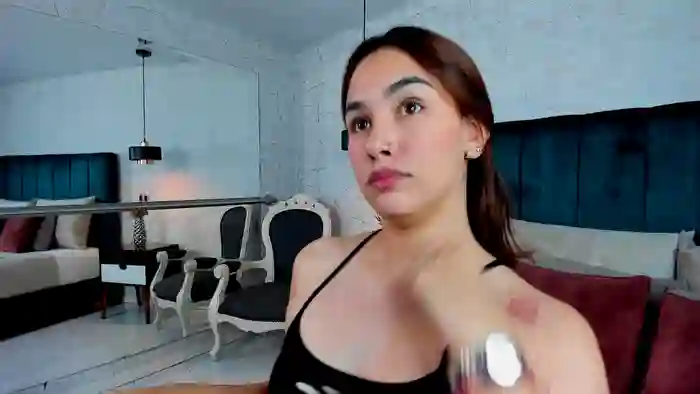 AdeleAnderson