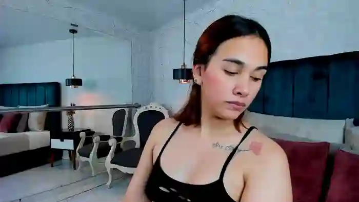AdeleAnderson