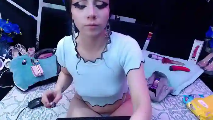 Calipsoswet