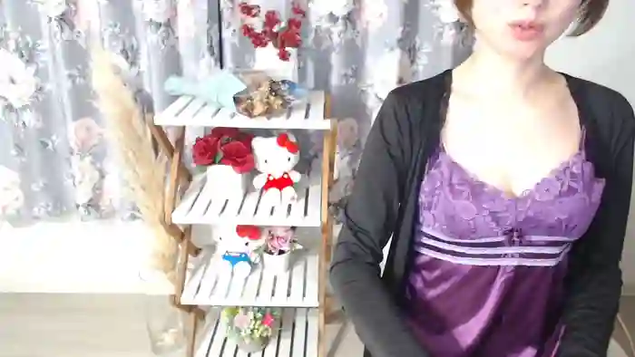 KAEDEz