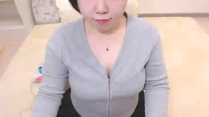 KOTOxxa