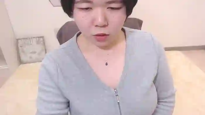 KOTOxxa