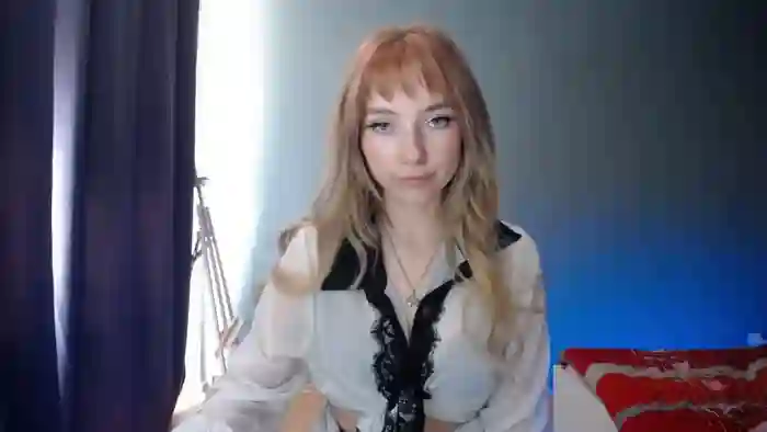 LuciaStar