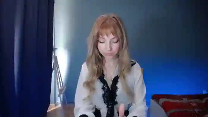 LuciaStar
