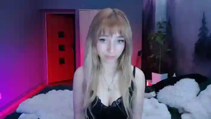 LuciaStar