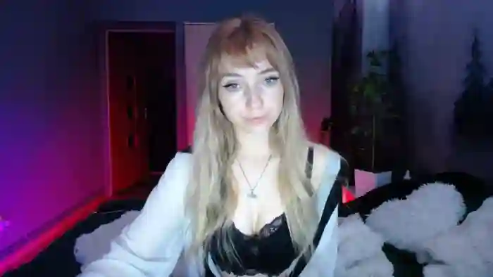 LuciaStar