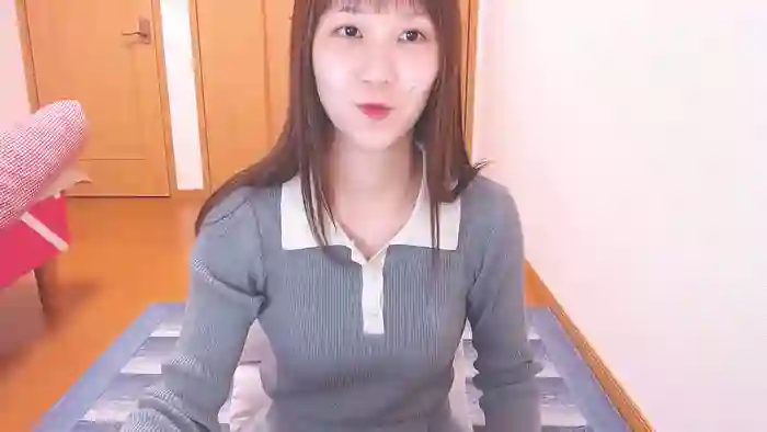 MAIsw