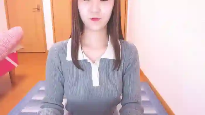 MAIsw