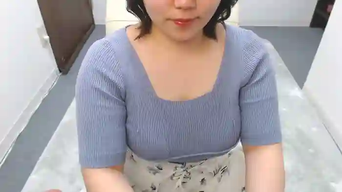 NANAchamm