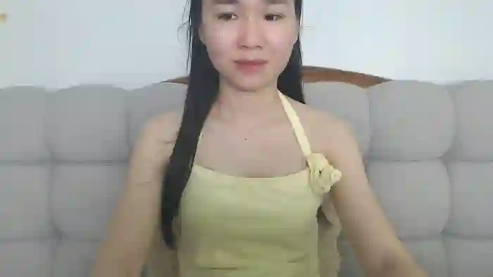 QQMiikoQQ