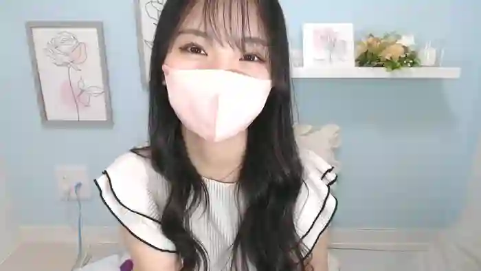 SAORIiioo