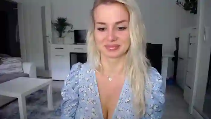 SuperCorneliaa