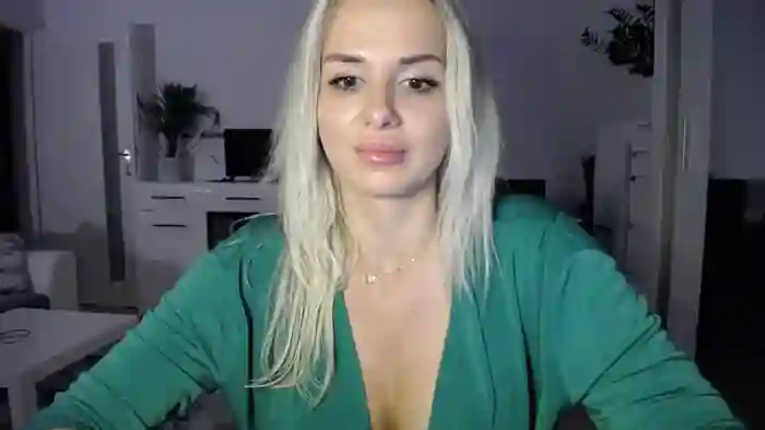 SuperCorneliaa