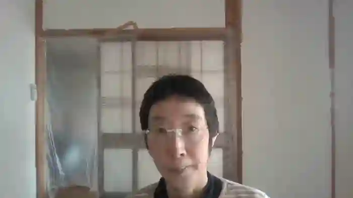 maam123