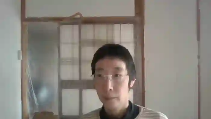 maam123