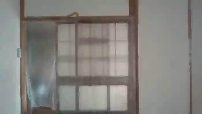 maam123