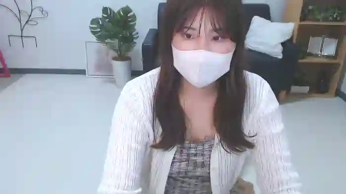 mnNONnm