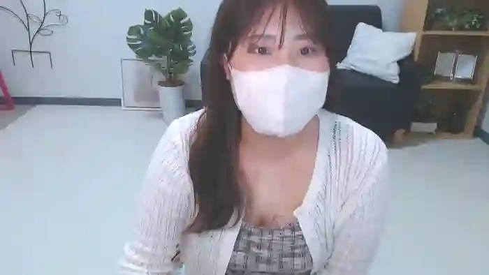 mnNONnm