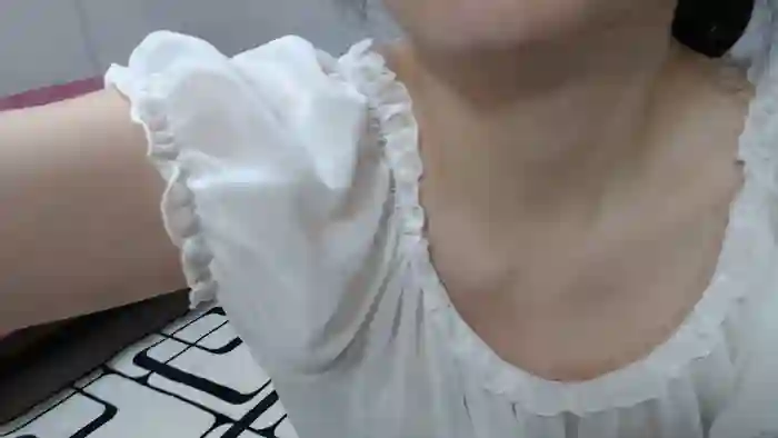 oxrinkaxo