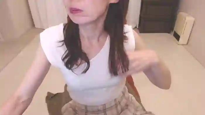poMAYUoq