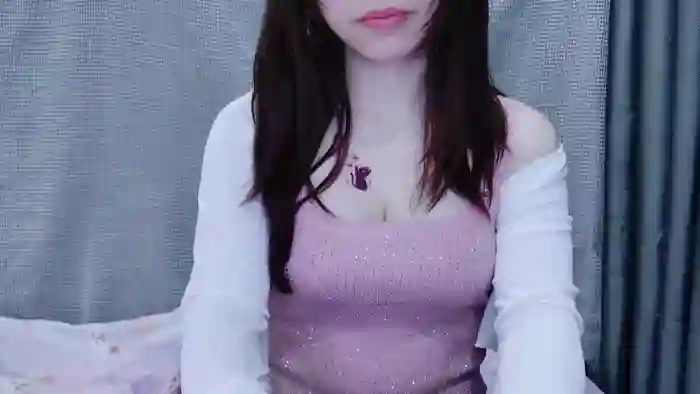 vvvMionvvv