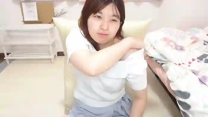 COCOmin