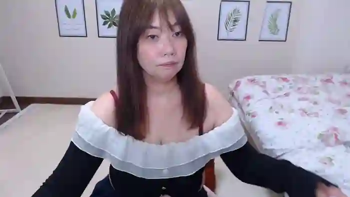 HIKARUab
