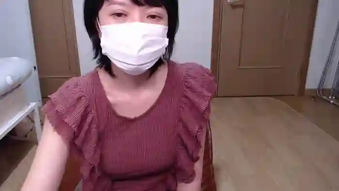 KANAEngi