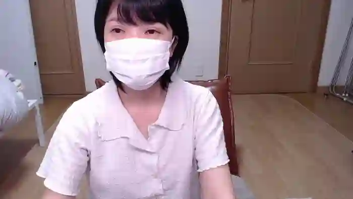 KANAEngi