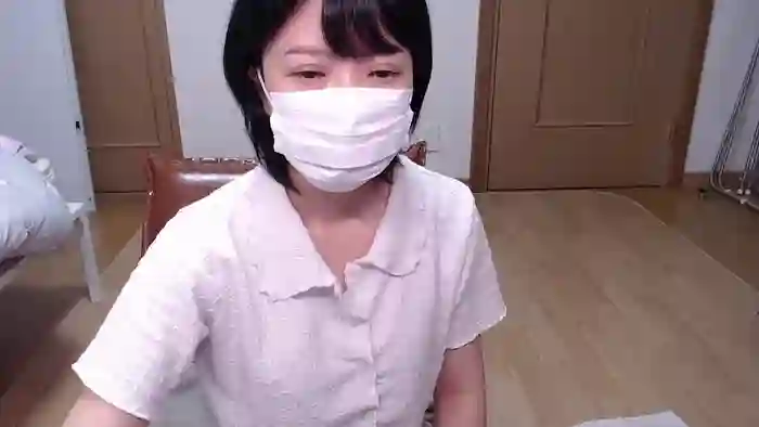 KANAEngi