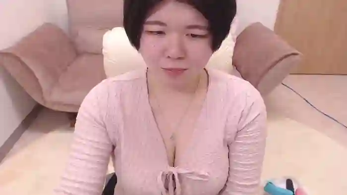 KOTOxxa