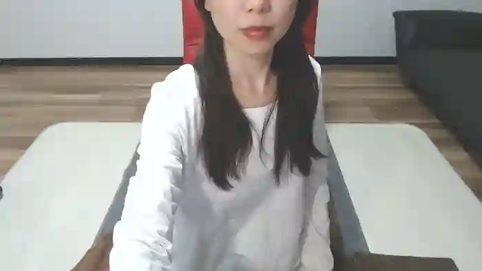 MAIaxc