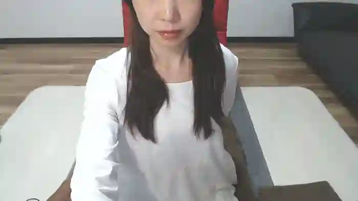 MAIaxc