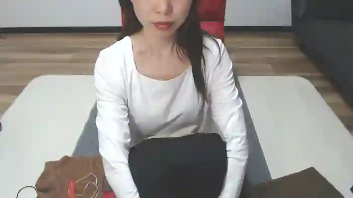 MAIaxc