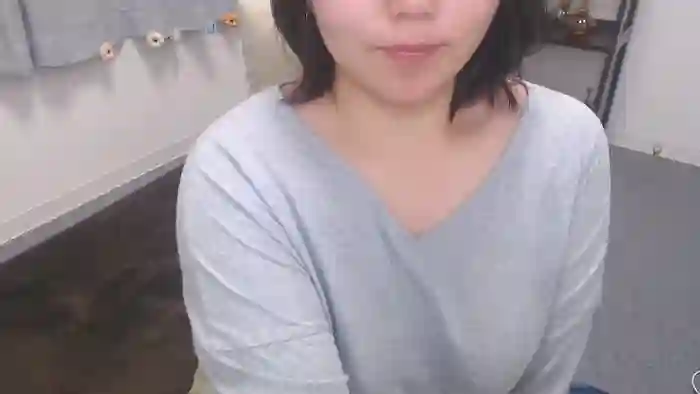 NANAchamm