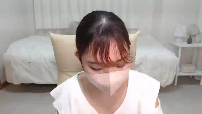 RINKOccc